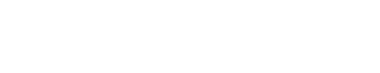 VERONZO